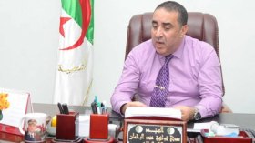 تبديد الملايير في إضاءة الشوارع خلال المناسبات