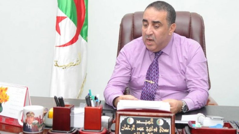 تبديد الملايير في إضاءة الشوارع خلال المناسبات