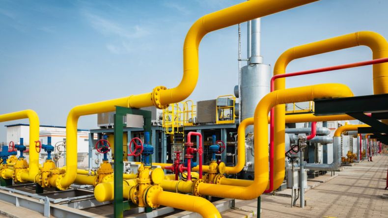 رويترز: سوناطراك وأرامكو رفعتا سعر غاز البترول