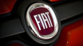 20 متعاملا لتصنيع معدات سيّارات “فيات” الجزائرية