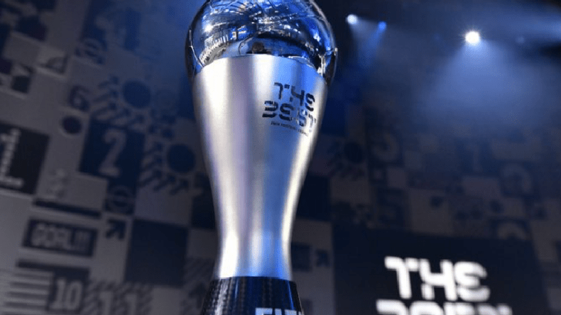 ريال مدريد يقاطع حفل “فيفا” لجوائز الأفضل في 2022