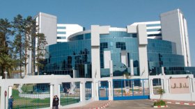 الحكومة تحضر لقوائم المعنيين بالترقية للسنة الجارية