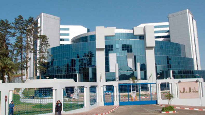 الحكومة تحضر لقوائم المعنيين بالترقية للسنة الجارية