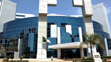 إسقاط آخر عقبة لصرف أموال المشاريع العمومية قبل نهاية 2026