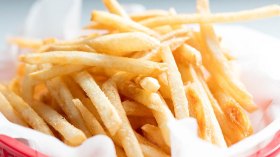 أخبار الجزائر ليوم الإثنين 06 فيفري 2023