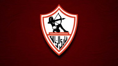 الزمالك يستعين بالنادي المصري للتحضير لموعد شباب بلوزداد