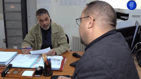 استخلاف المتوفين بأحد الأقارب.. الشروع في استدعاء الفائزين بقرعة الحج