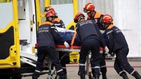 أخبار الجزائر ليوم الأحد 12 فيفري 2023