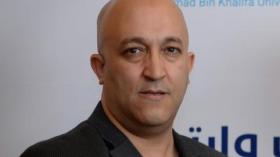 الجزائري هشام حمودي يحقّق ابتكارا عالميا في مجال الطباعة ثلاثية الأبعاد