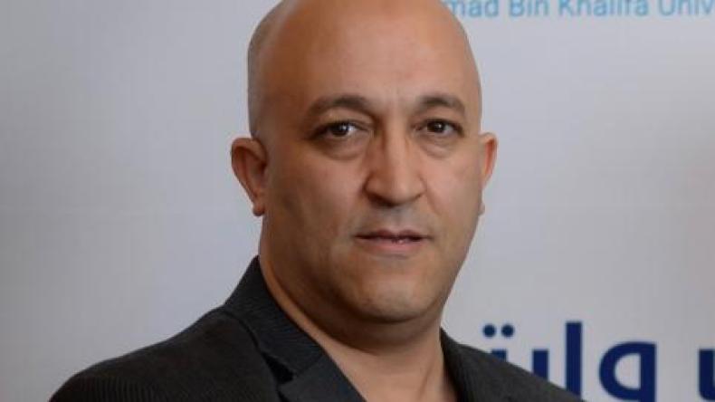 الجزائري هشام حمودي يحقّق ابتكارا عالميا في مجال الطباعة ثلاثية الأبعاد