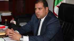 ثورة قانونية لتحقيق العدالة الاجتماعية في الجزائر