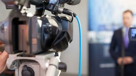 تعديلات قانون الإعلام جاهزة والكرة في مرمى النواب