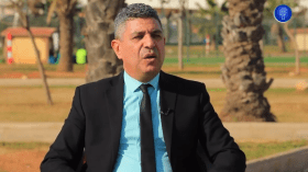 البوصلة | لماذا يرتكب الأذكياء أخطاء غبية وكيف نتخذ قرارات أكثر حكمة؟