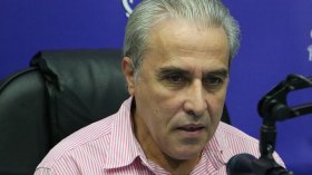 هكذا يتم تعزيز المناعة في فصل الشتاء