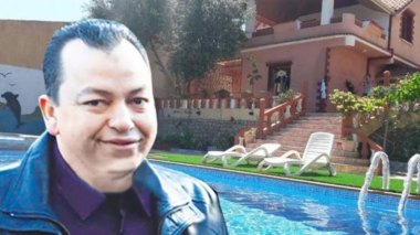 Kamel Chikhi’s Cocaine Scandal Before Justice on June 15