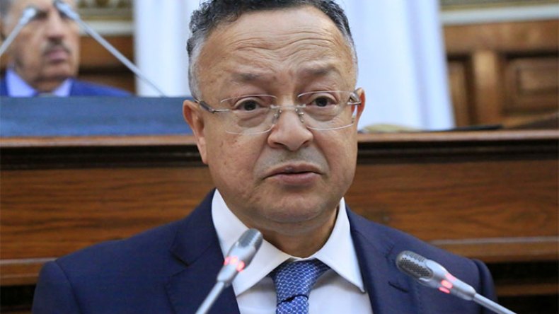 توفير أزيد من 400 فضاء لتوطين الشركات الناشئة مجانا
