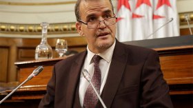 21 مليون دولار.. صادرات لمواد التعبئة والتغليف سنويا