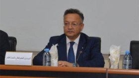 9 منصات رقمية لفائدة الباحثين الجامعيين والموظفين والطلبة