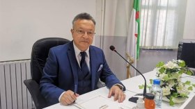 11 ألف مشروع بالجامعات لنيل شهادة مؤسسة ناشئة