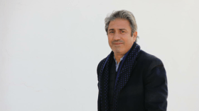 هذا ما قاله مدرب بلوزداد عن مواجهة الزمالك