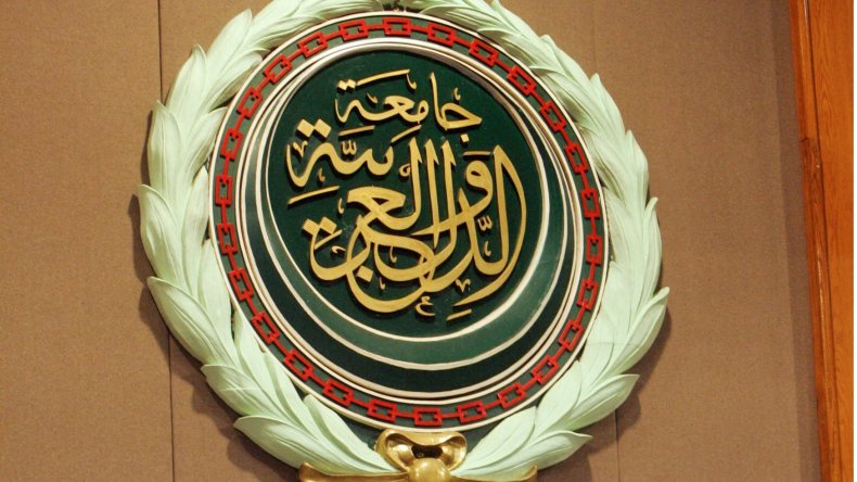 الأمانة العامة للجامعة العربية “تتأسّف” لاتهامات مندوب المغرب