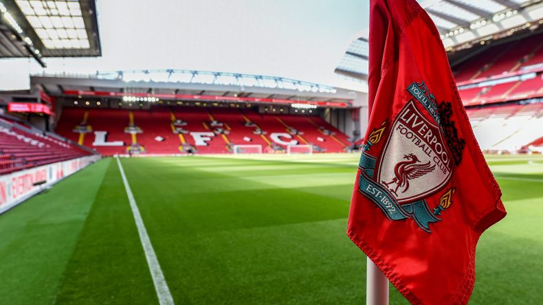 بيع ليفربول.. مالك النادي ينهي الجدل