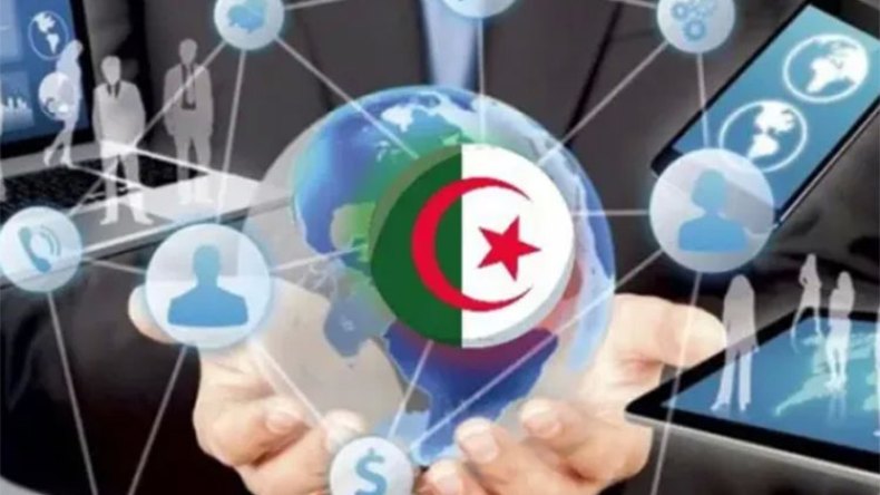 9 آلاف مشروع ابتكاري عبر حاضنات الأعمال بالجامعات