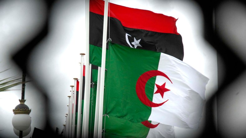 المجلس الرئاسي الليبي: دور الجزائر “مهمّ جدا” لتحقيق المصالحة في ليبيا