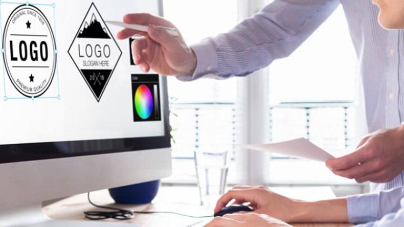 تقليد العلامات التجارية يهدد عشرات المؤسسات الناشئة