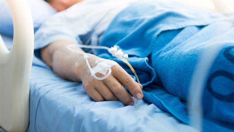 الجلطة الدماغية تقتل نحو 20 ألف جزائري سنويا