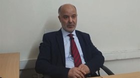 نريد تمكين الجزائريين المغتربين من تحويل المعاشات ومن منح الأطفال