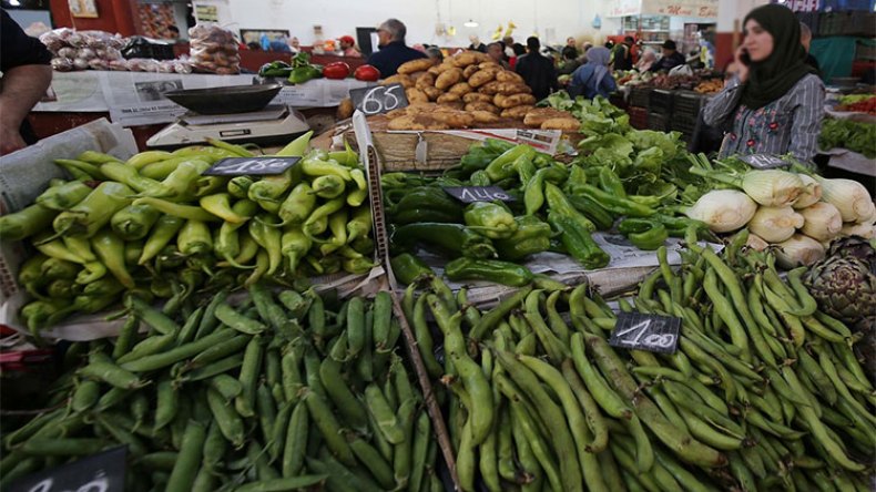 “حماية المستهلك” تدعو إلى تسقيف أرباح التجار