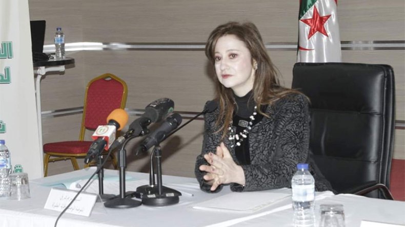 إجراءات قانونية جديدة لحماية المُبلغين عن استغلال الأطفال