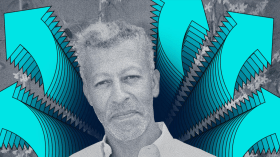 فصل الصحفي المغربي رشيد مباركي من العمل بقناة فرنسية