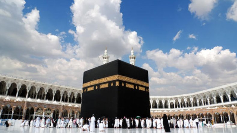 الوحدة الروحية ستنتصر