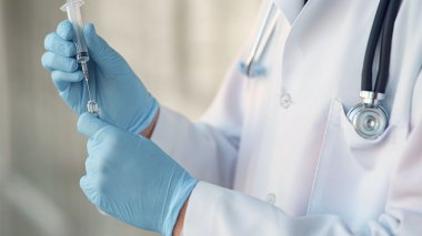 Doctors Of Algeria In Russia Propose Facilities For The Equivalence Of Certificates Of Scientific Specializations