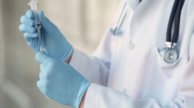 أطباء الجزائر بروسيا يقترحون تسهيلات لمعادلة الشهادات