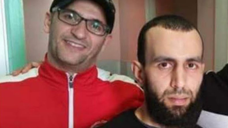 محمد يخضع لزرع قلب ويصبح متميزا في “الجيدو”