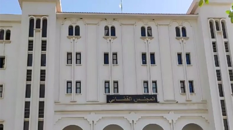 مجلس قضاء مستغانم يبت في أخطر قضايا الفساد العقاري