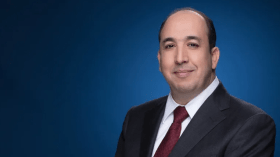 إعلامي مغربي بالجزيرة يحاول التنصل من تغريدته حول قتل الجزائريين والموريتانيين