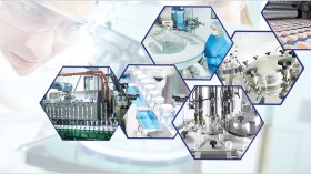 “جمجوم” السعودية تبدي رغبتها بالإستثمار في الجزائر