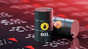 بفضل توقعات “أوبك”.. أسعار النفط ترتفع