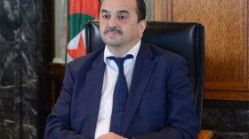 الوكالة الدولية للطاقة الذرية تشيد بدور الجزائر في إفريقيا