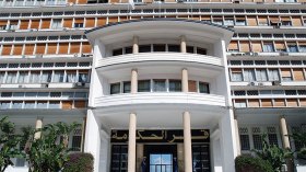 آلية جديدة لتحديد العلاوات والترقيات وتولّي المناصب العليا