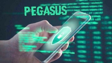 Another European Condemnation Expected Against Morocco’s Makhzen Regime Over “Pegasus” Spying Scandal