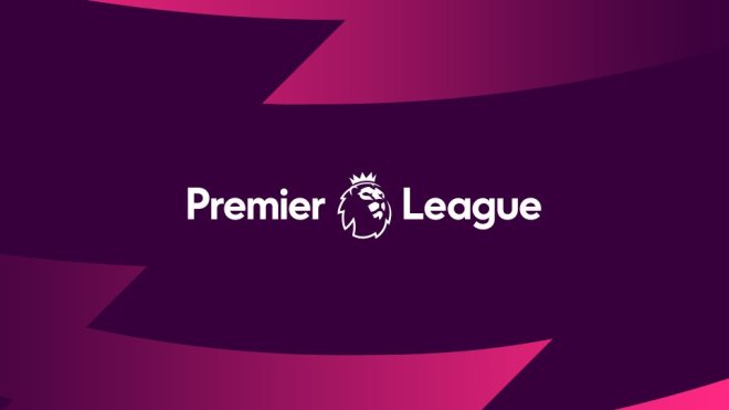 كأس أمم أفريقيا 2025 تثير القلق في الدوري الإنجليزي