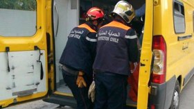 أخبار الجزائر ليوم الإثنين 20 فيفري 2023