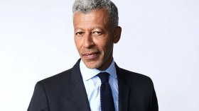 الصحفي الفرنكو-مغربي رشيد مباركي يعترف لأول مرة بتلقيه لأموال للحديث عن مواضيع معينة