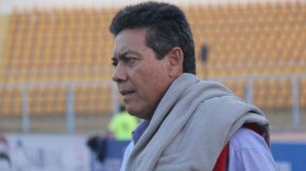هذا ما قاله مدرب المريخ السوداني قبل مواجهة شباب بلوزداد