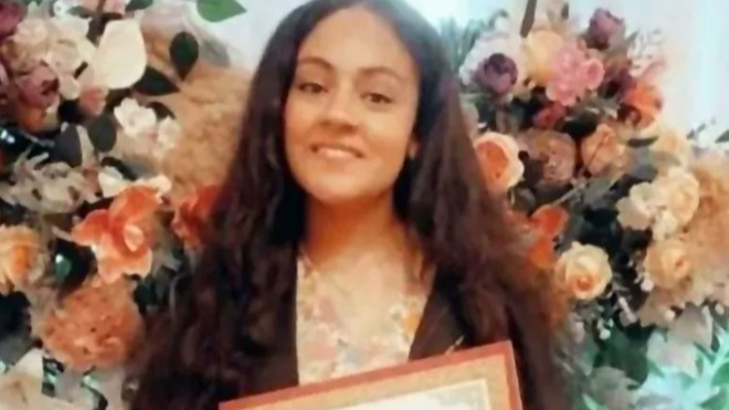 وفاة بسبب التنمّر.. طالبة مصرية تتعرضّ لأزمة قلبية بعد وصفها بالقبيحة